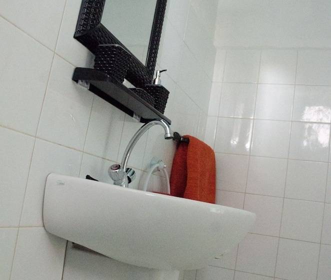 غرفة قياسية, Djerba Erriadh