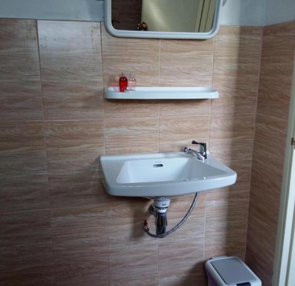 Бунгало Стандарт Вид на Сад, Cha Bungalow