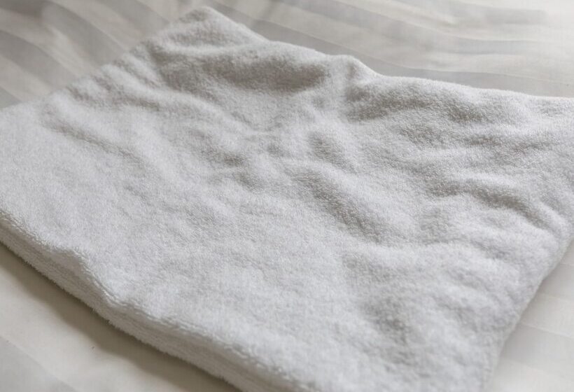 スタンダードルーム, Tabist Hotelarflex Tokuyama Station