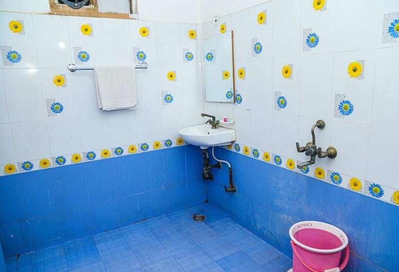 اتاق لوکس, Riya Palace