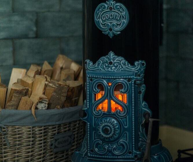 סוויטה, Grand Sova