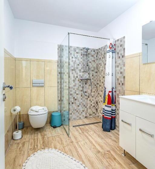 غرفة سوبيريور, Casa Atanasiu Adult Only