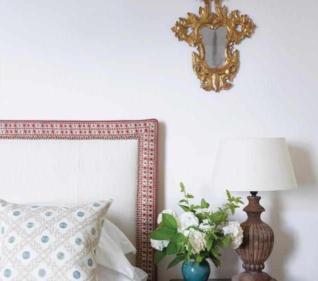 Вилла 1 Спальня Вид на Море, Villa Margherita By Belmond