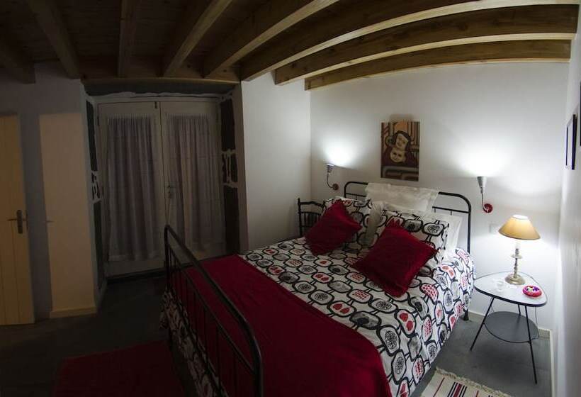 آپارتمان عادی 1 خوابه, Casas De Campo Alto Da Bonança