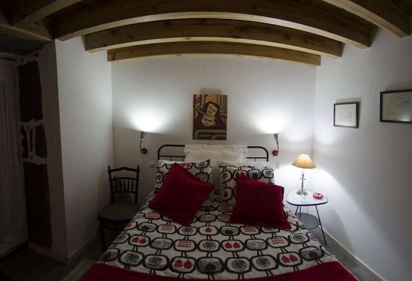 آپارتمان عادی 1 خوابه, Casas De Campo Alto Da Bonança