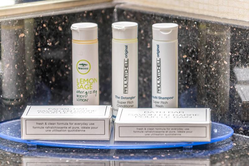 غرفة قياسية سرير كينج, Fairfield Inn & Suites By Marriott Denver Tech Center/ South