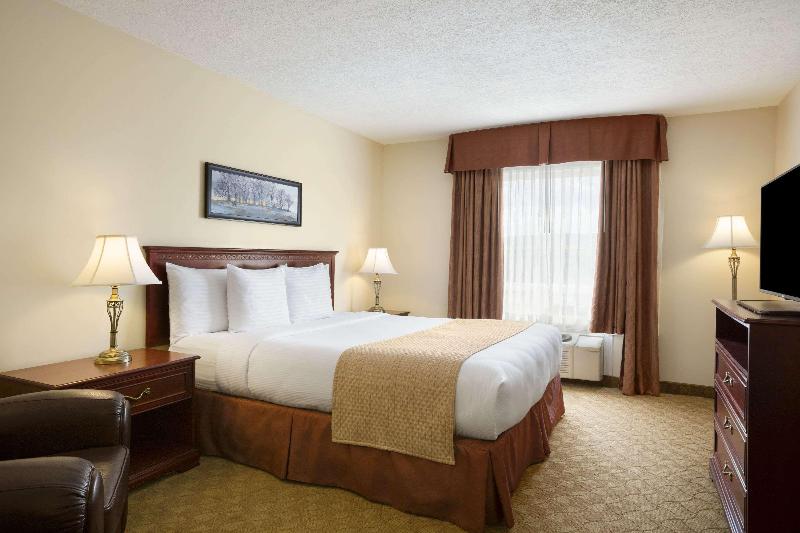 חדר סטנדרט נוף לים, Grande Colonial La Jolla