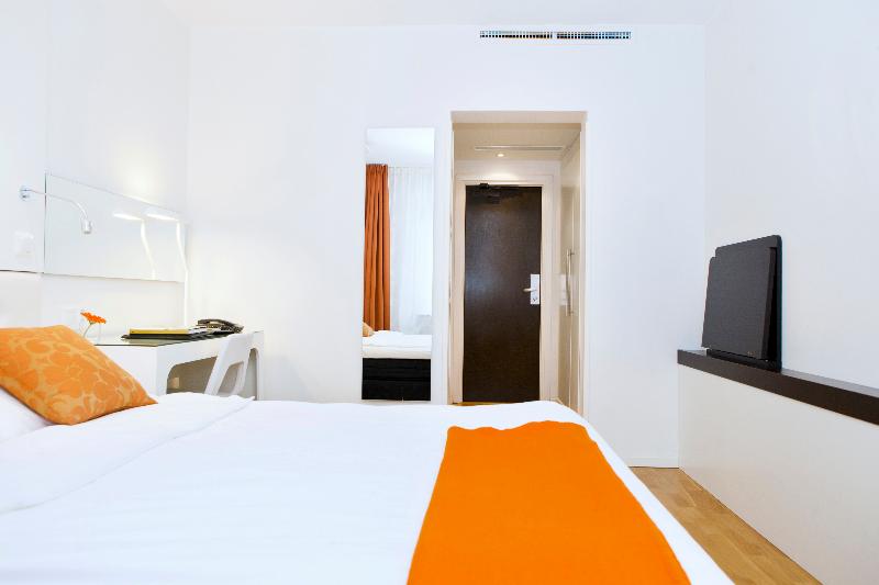 חדר סטנדרט, Grande Colonial La Jolla