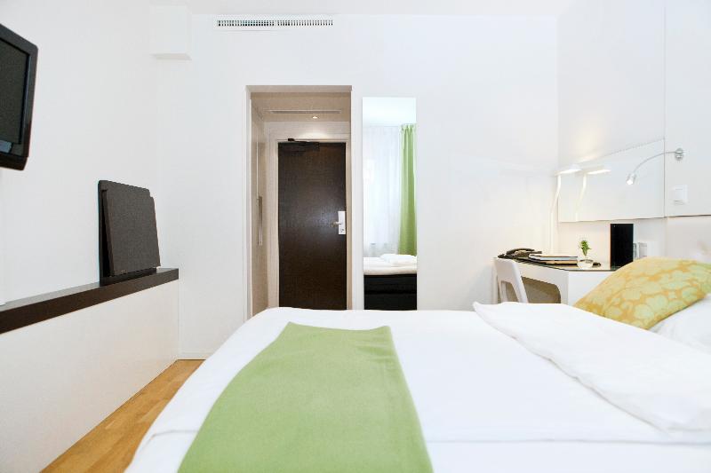 חדר סטנדרט, Grande Colonial La Jolla