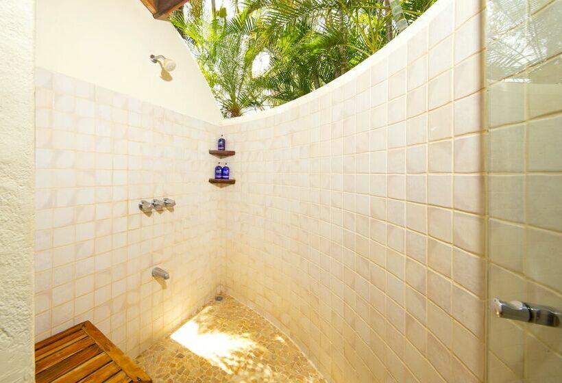 Standardzimmer mit Doppelbett, Los Altos De Eros   Adults Only