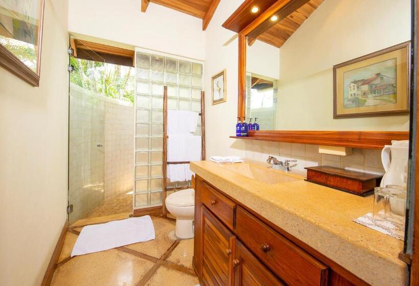 Standardzimmer Kingsize Bett, Los Altos De Eros   Adults Only