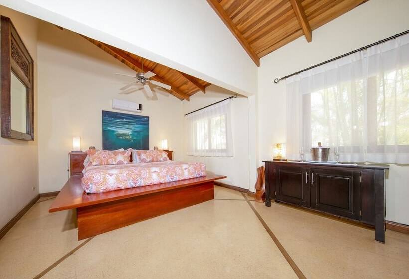 Deluxe Suite, Los Altos De Eros   Adults Only