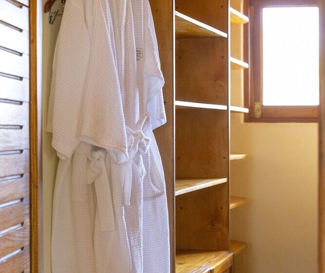 Premium Suite, Los Altos De Eros   Adults Only