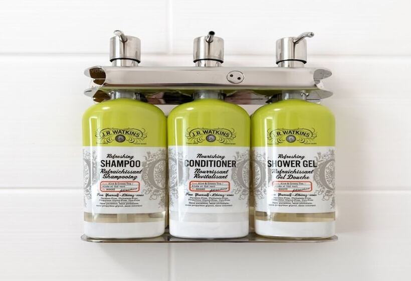 Номер Стандарт, Holiday Inn Express & Suites Marion, An Ihg