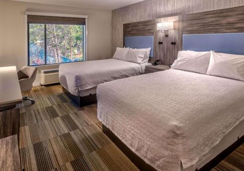 Quarto standard, Spot On 2046 Villa Hardi