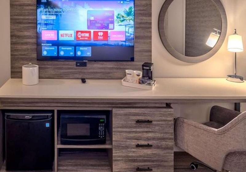 Quarto standard, Spot On 2046 Villa Hardi