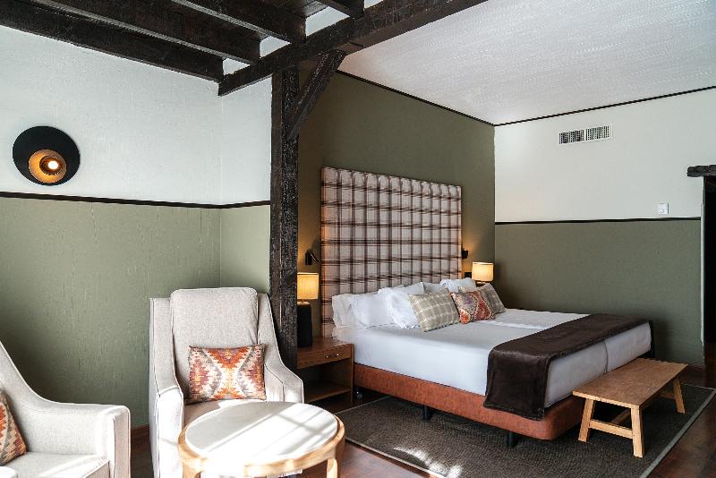 デラックスルーム, Reddoorz Near Transmart Pangkal Pinang