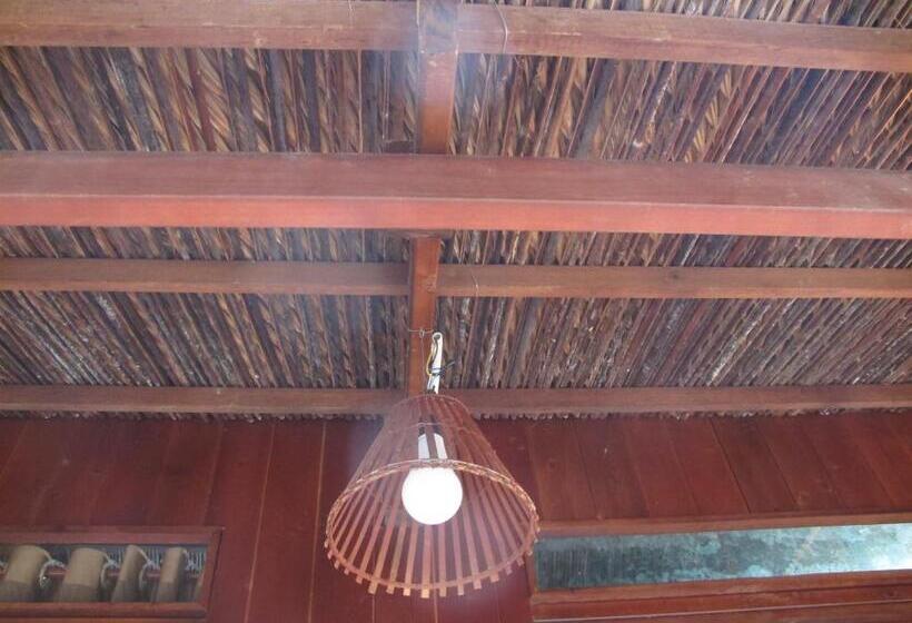 اتاق استاندارد, Homestay Xóm Dừa Nước