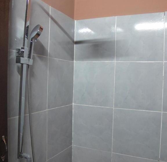 Családi Szoba, Homestay Xóm Dừa Nước