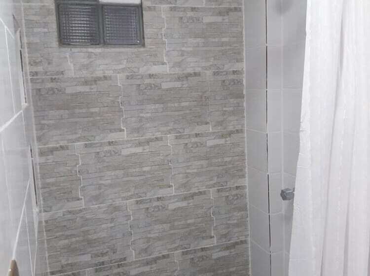 اتاق استاندارد یک نفره, Hostal Jerian