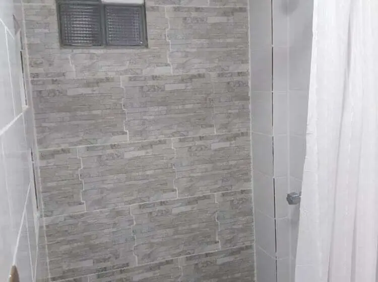 اتاق استاندارد یک نفره, Hostal Jerian