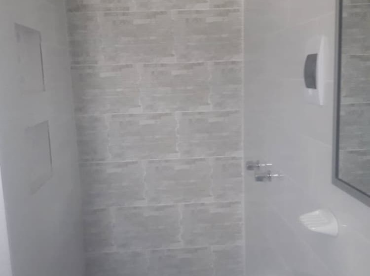 اتاق خانوادگی, Hostal Jerian