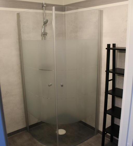 חדר סטנדרט, Stekhuset B&b