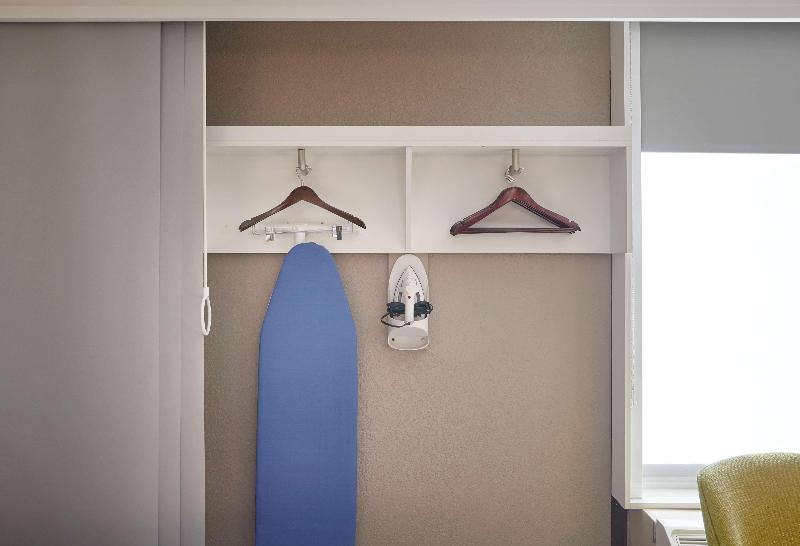 Стандартный Номер Кровать Кинг, Hampton Inn By Hilton Harrisburg West