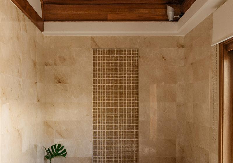 스탠다드 스튜디오 킹침대, Hampton Inn Springfield