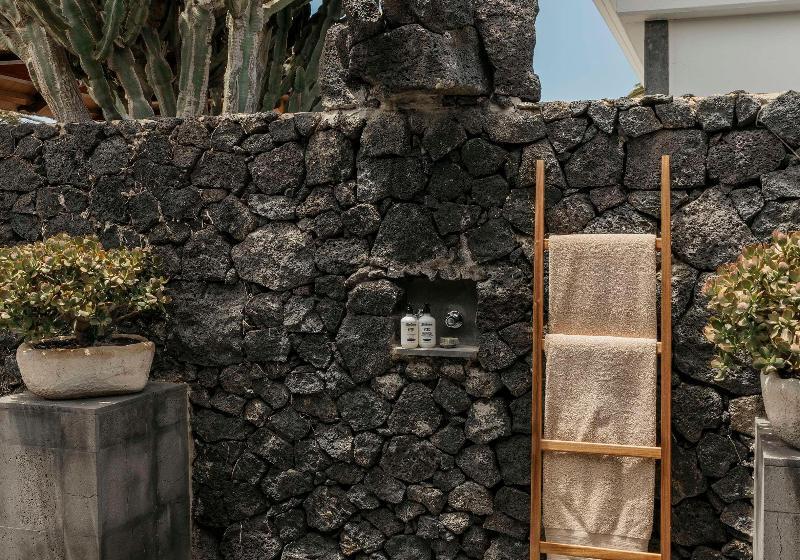 스탠다드 스튜디오 킹침대, Hampton Inn Springfield