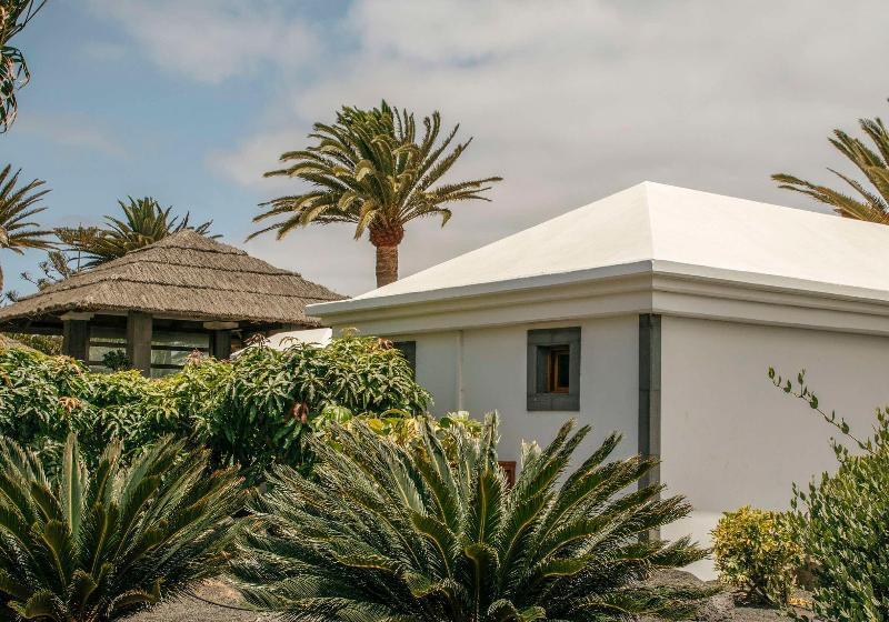 스탠다드 스튜디오 킹침대, Hampton Inn Springfield