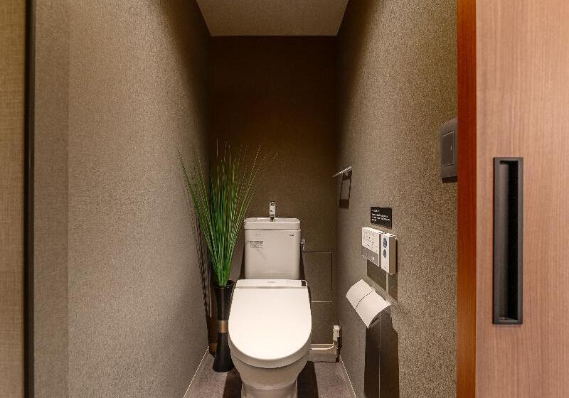 إستوديو قياسى سرير كينج, Hampton Inn Tampa/rocky Pointairport