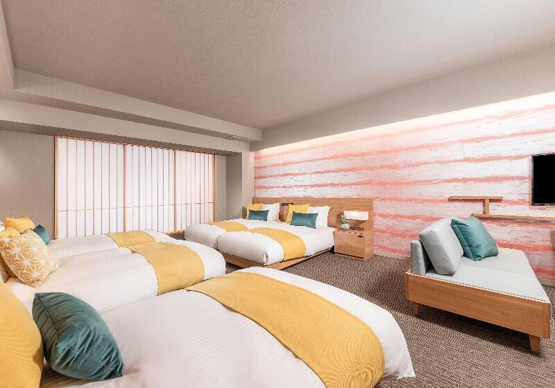 إستوديو قياسى سرير كينج, Hampton Inn Tampa/rocky Pointairport