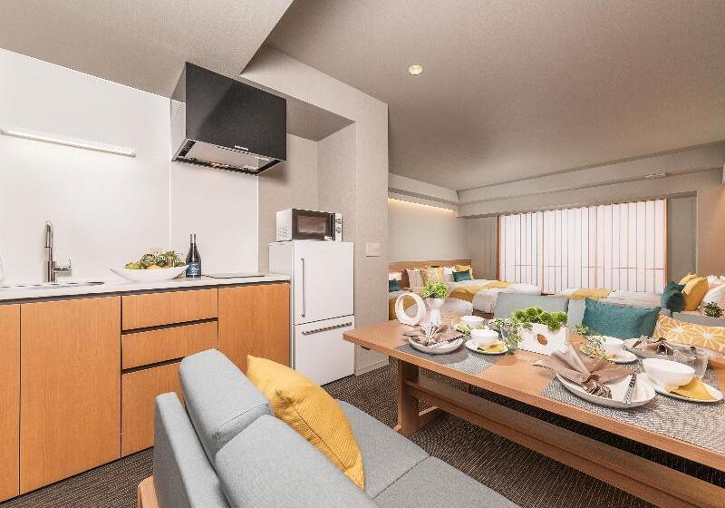 إستوديو قياسى سرير كينج, Hampton Inn Tampa/rocky Pointairport