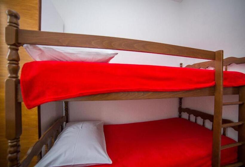 Апартаменты 1 Спальня, Apartments Brižić