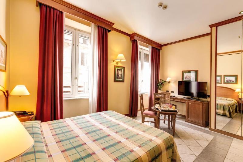 Номер Стандарт Кровать Кинг Адаптированный для Инвалидов, Comfort Inn & Suites Denver Northfield