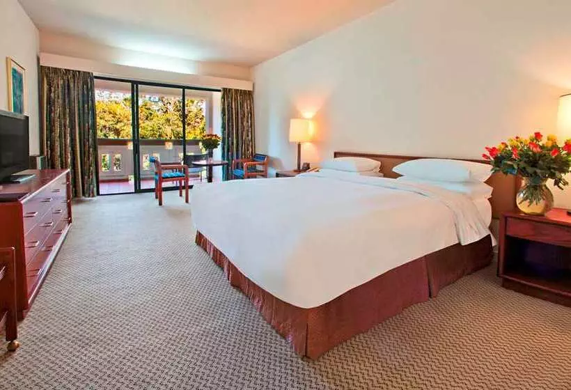 سوئیت 2 خوابه, Hilton Grand Vacations Club Seaworld® Orlando