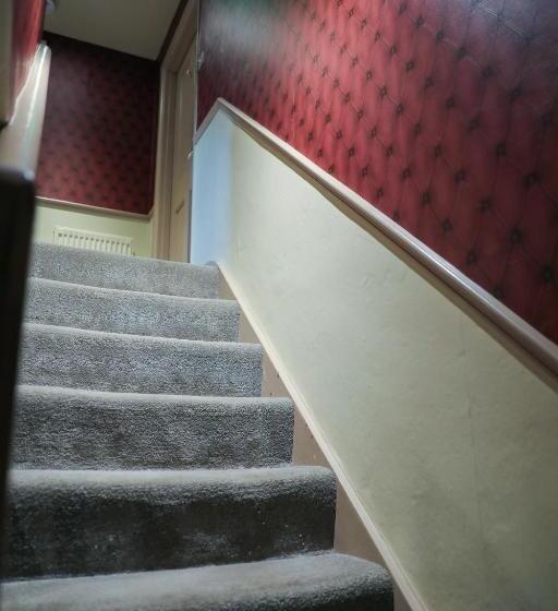 Standard room with outdoor bath, The Kingsbury 7even 8ight