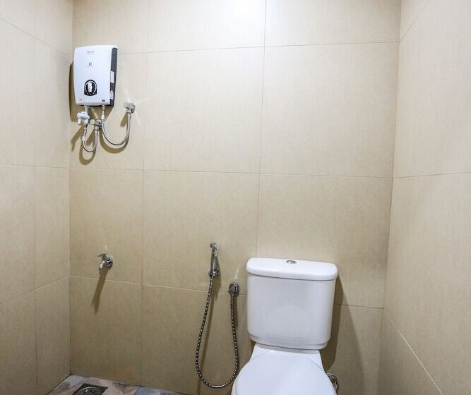 Quarto Superior, New Dawn