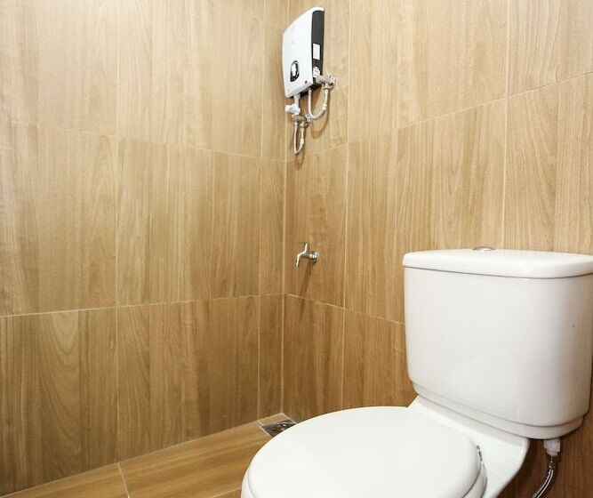 Quarto Superior, New Dawn