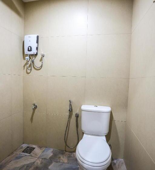 Quarto Superior, New Dawn