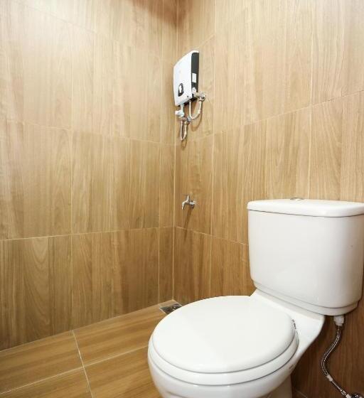 Quarto Superior, New Dawn