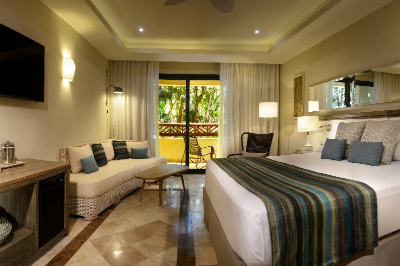 Quarto Estandar, U Design Hotel Mentakab