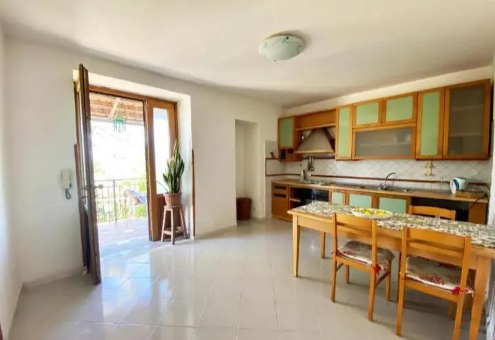 خانه 2 خوابه, Elisabeth Seaview Apartments Sorrento Coast