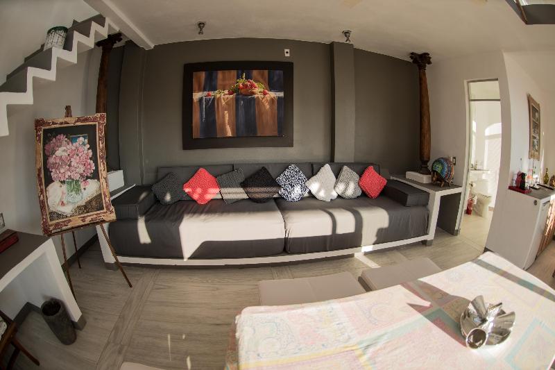 اتاق استاندارد, Holiday Inn Express Hotel & Suites Bentonville, An Ihg