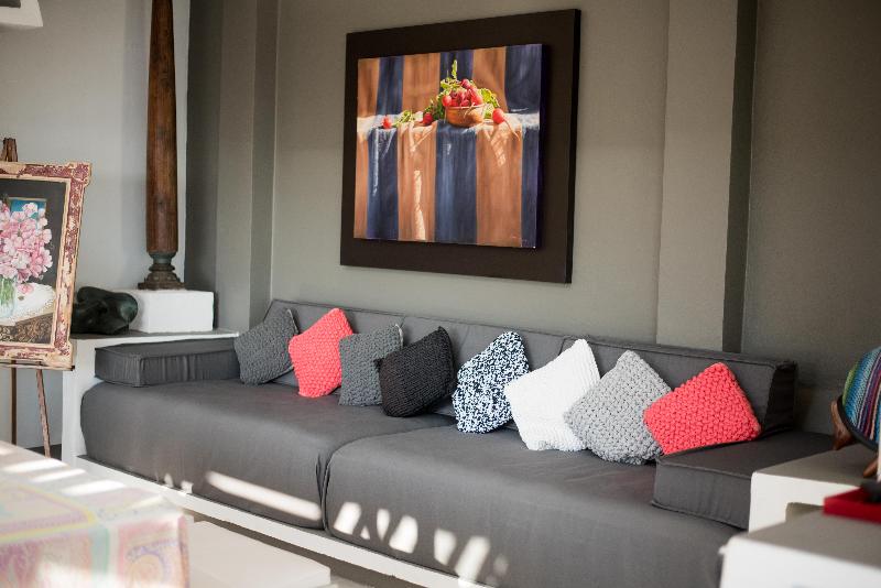 اتاق استاندارد, Holiday Inn Express Hotel & Suites Bentonville, An Ihg