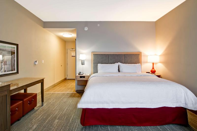 Номер Стандарт, Holiday Inn Express Hotel & Suites San Diego Escondido, An Ihg