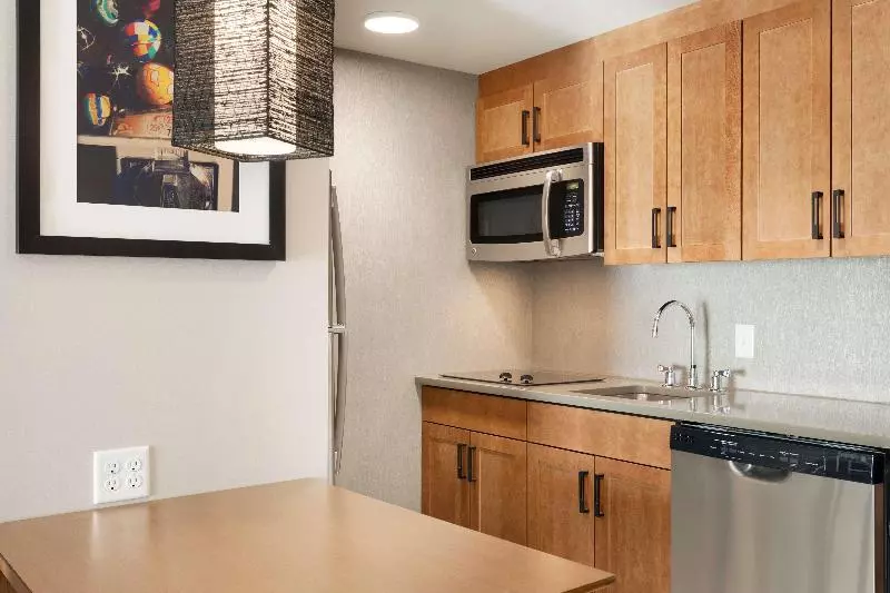 سوئیت با تخت بزرگ, Holiday Inn Express Hotel & Suites San Diego Escondido, An Ihg