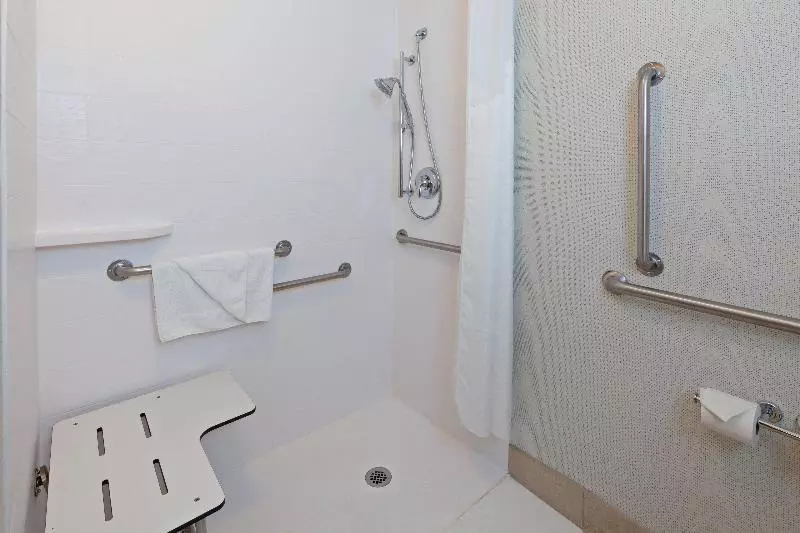 سوئیت با تخت بزرگ, Holiday Inn Express Hotel & Suites San Diego Escondido, An Ihg