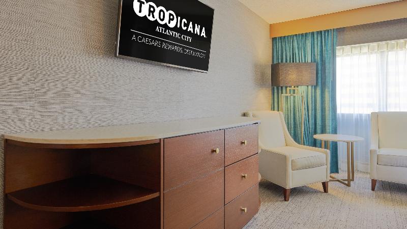 غرفة قياسية سرير كينج, Holiday Inn Express Show Low, An Ihg